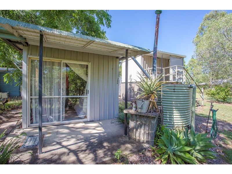 119 Arboreleven Road, Glenwood QLD 4570