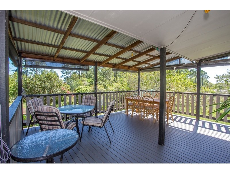 119 Arboreleven Road, Glenwood QLD 4570