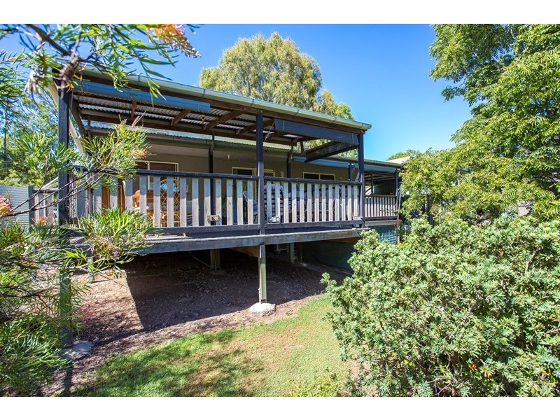 119 Arboreleven Road, Glenwood QLD 4570