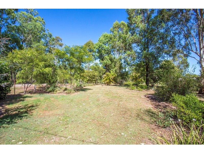 119 Arboreleven Road, Glenwood QLD 4570
