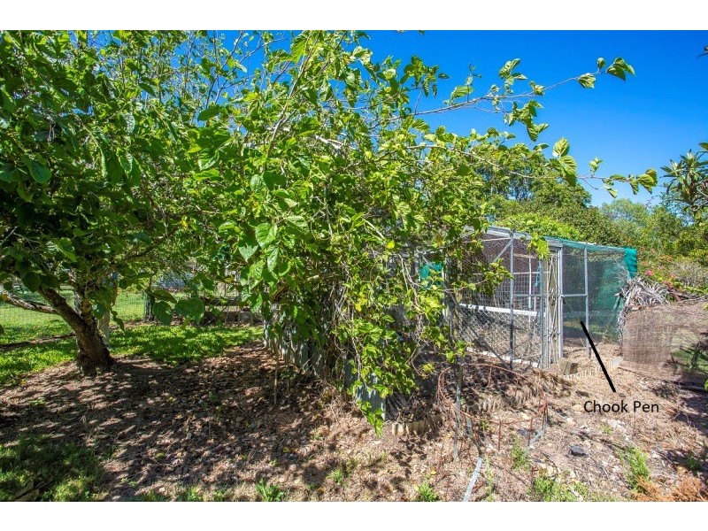 119 Arboreleven Road, Glenwood QLD 4570