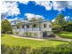 1 Grice Crescent, Gympie QLD 4570
