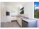 1 Grice Crescent, Gympie QLD 4570