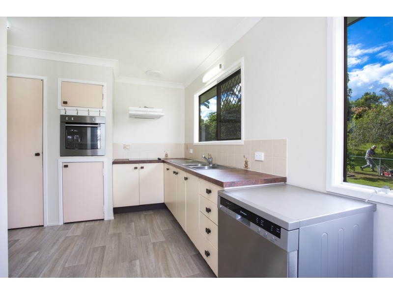1 Grice Crescent, Gympie QLD 4570