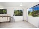 1 Grice Crescent, Gympie QLD 4570