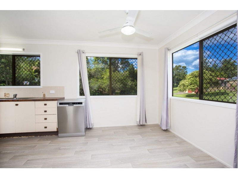 1 Grice Crescent, Gympie QLD 4570