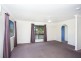 1 Grice Crescent, Gympie QLD 4570