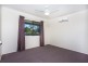 1 Grice Crescent, Gympie QLD 4570