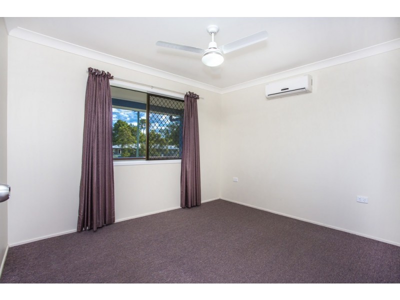 1 Grice Crescent, Gympie QLD 4570