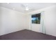 1 Grice Crescent, Gympie QLD 4570