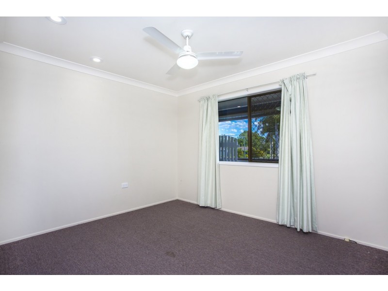 1 Grice Crescent, Gympie QLD 4570