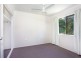 1 Grice Crescent, Gympie QLD 4570