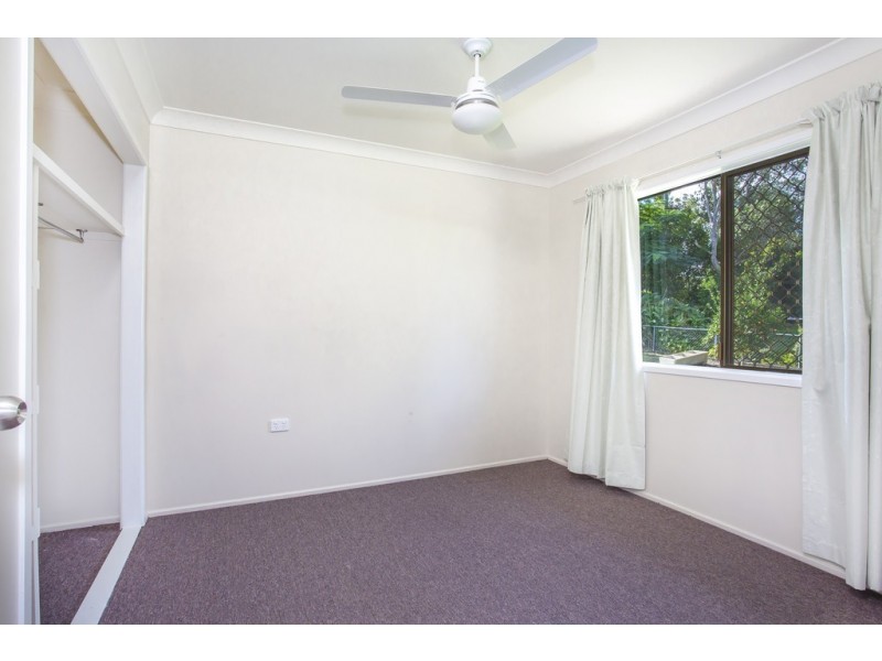 1 Grice Crescent, Gympie QLD 4570