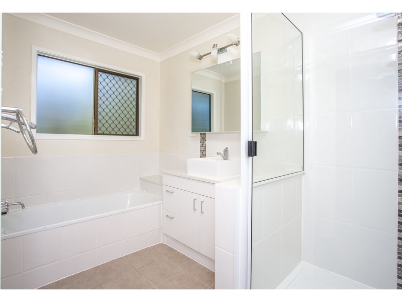 1 Grice Crescent, Gympie QLD 4570