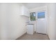 1 Grice Crescent, Gympie QLD 4570