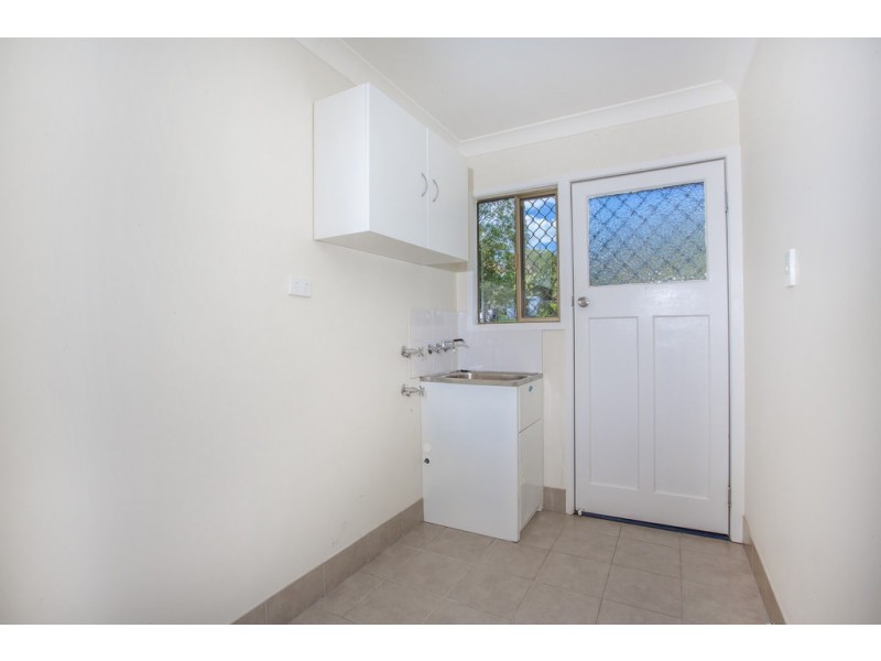1 Grice Crescent, Gympie QLD 4570