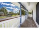 1 Grice Crescent, Gympie QLD 4570