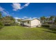 1 Grice Crescent, Gympie QLD 4570