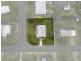 1 Grice Crescent, Gympie QLD 4570