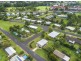 1 Grice Crescent, Gympie QLD 4570