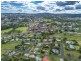 1 Grice Crescent, Gympie QLD 4570