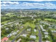 1 Grice Crescent, Gympie QLD 4570