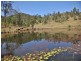 2045 Amamoor Creek Road, Amamoor Creek QLD 4570