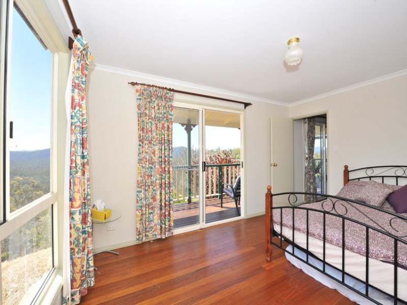 2045 Amamoor Creek Road, Amamoor Creek QLD 4570