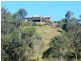 2045 Amamoor Creek Road, Amamoor Creek QLD 4570