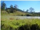 2045 Amamoor Creek Road, Amamoor Creek QLD 4570