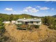 2045 Amamoor Creek Road, Amamoor Creek QLD 4570