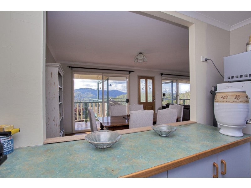 2045 Amamoor Creek Road, Amamoor Creek QLD 4570