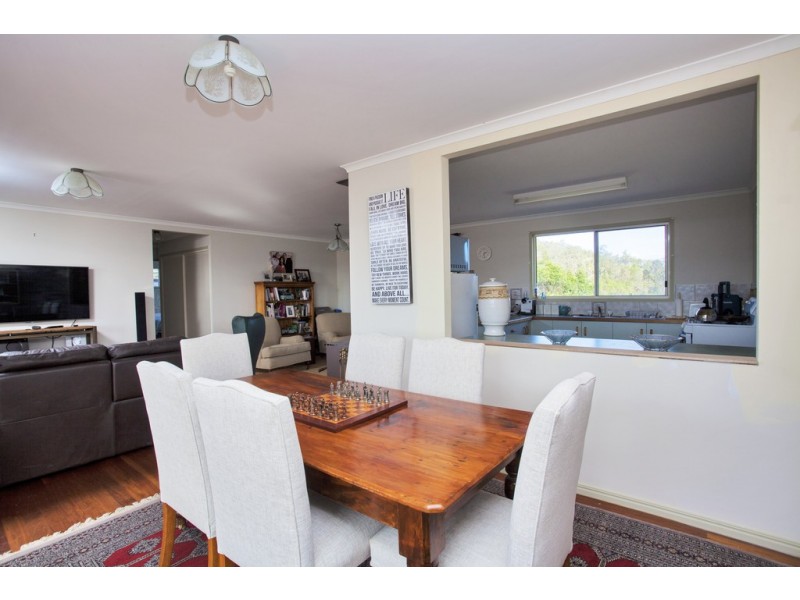 2045 Amamoor Creek Road, Amamoor Creek QLD 4570