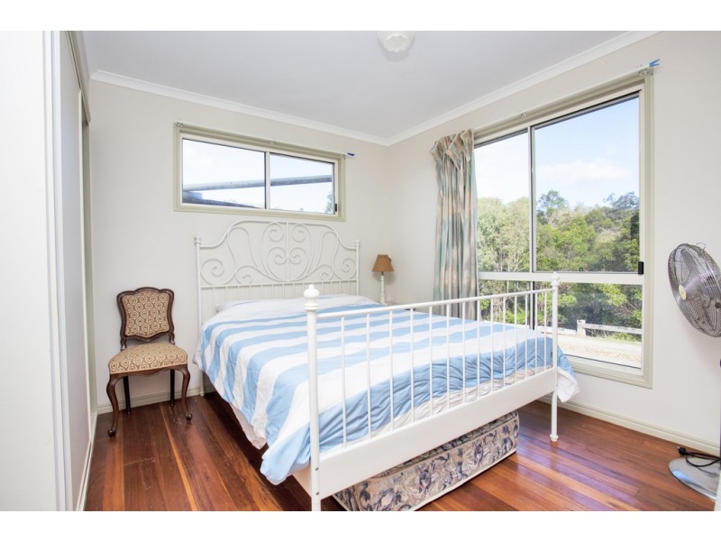 2045 Amamoor Creek Road, Amamoor Creek QLD 4570