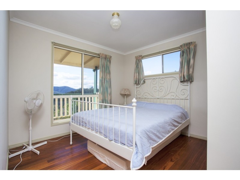 2045 Amamoor Creek Road, Amamoor Creek QLD 4570