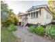 3 Angel Street, Kilkivan QLD 4600