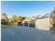 3 Angel Street, Kilkivan QLD 4600