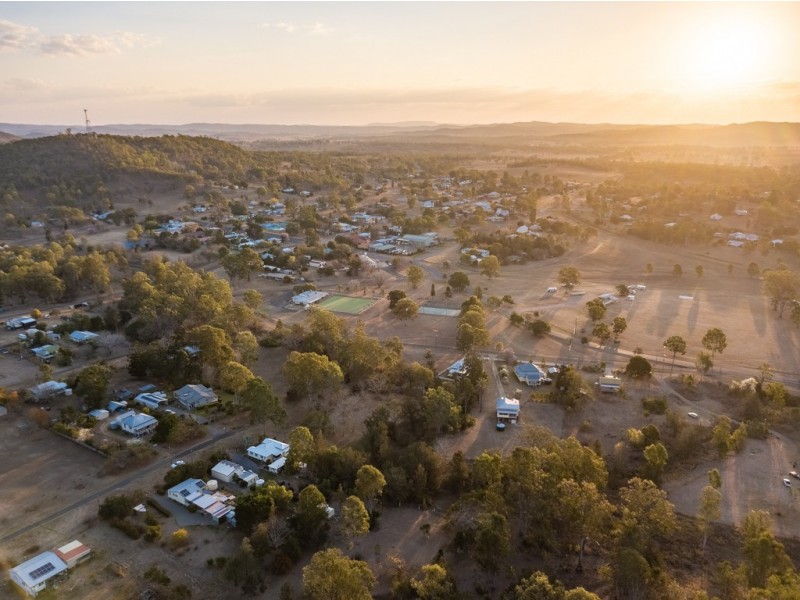 3 Angel Street, Kilkivan QLD 4600