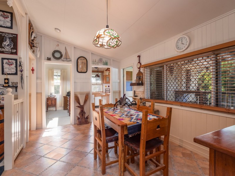 3 Angel Street, Kilkivan QLD 4600