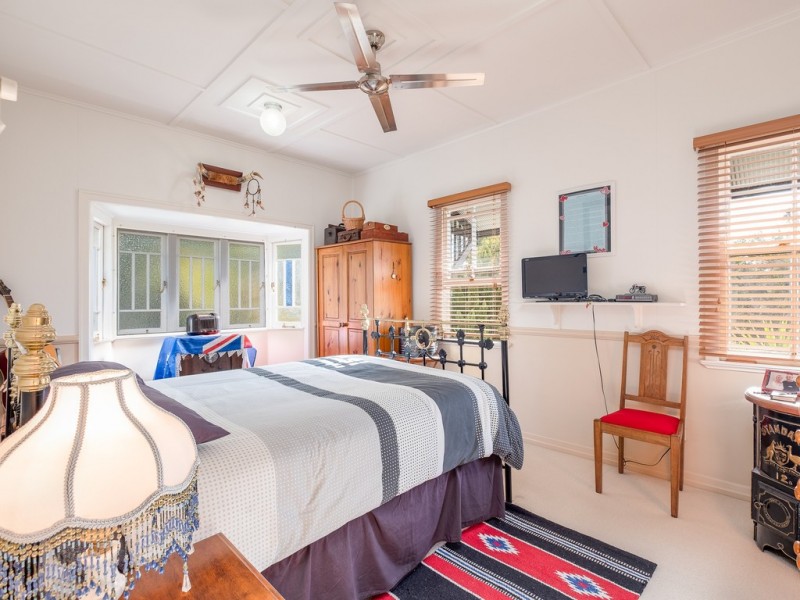 3 Angel Street, Kilkivan QLD 4600