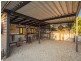 3 Angel Street, Kilkivan QLD 4600