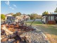 3 Angel Street, Kilkivan QLD 4600