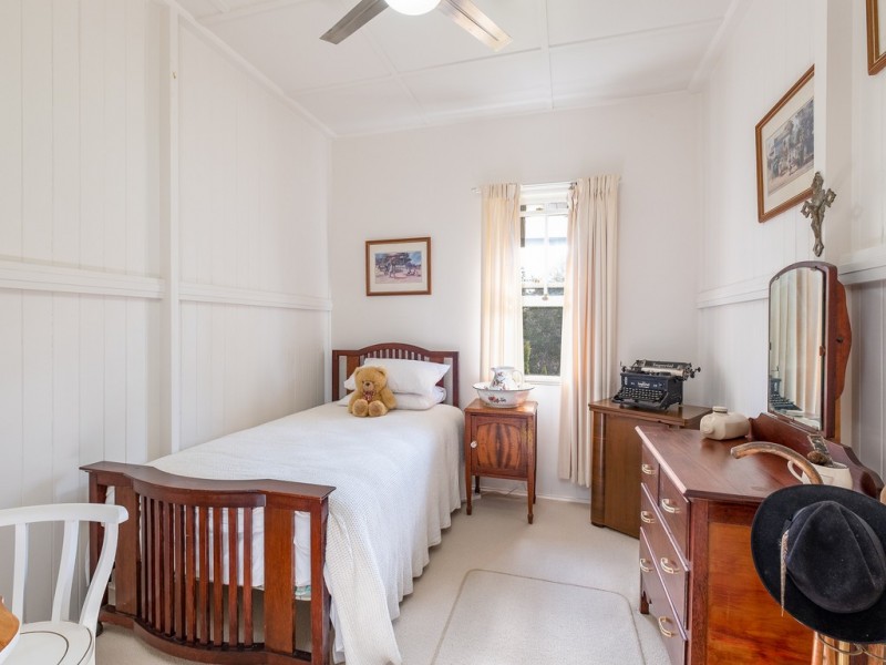 3 Angel Street, Kilkivan QLD 4600