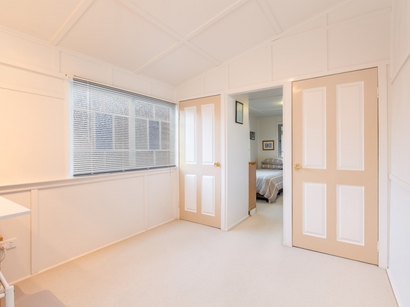 3 Angel Street, Kilkivan QLD 4600