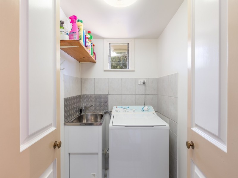 3 Angel Street, Kilkivan QLD 4600