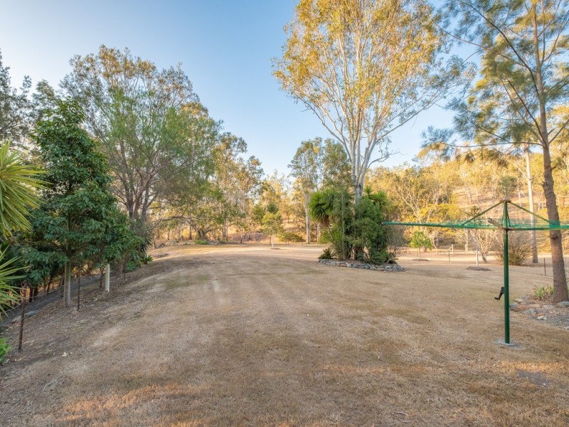 3 Angel Street, Kilkivan QLD 4600