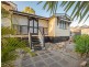 3 Angel Street, Kilkivan QLD 4600