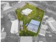 181 Brisbane Road, Monkland QLD 4570