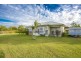 181 Brisbane Road, Monkland QLD 4570