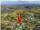 181 Brisbane Road, Monkland QLD 4570